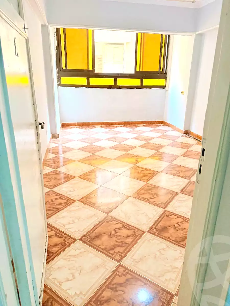 https://aqarmap.com.eg/ar/listing/7247656-for-rent-cairo-faisal-el-taweaan