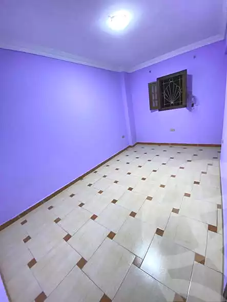 https://aqarmap.com.eg/en/listing/7247689-for-rent-cairo-faisal-shareaa-el-malek-fasel