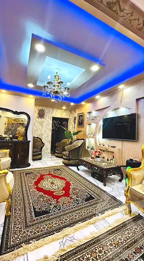 https://aqarmap.com.eg/en/listing/7247690-for-sale-alexandria-ganaklis