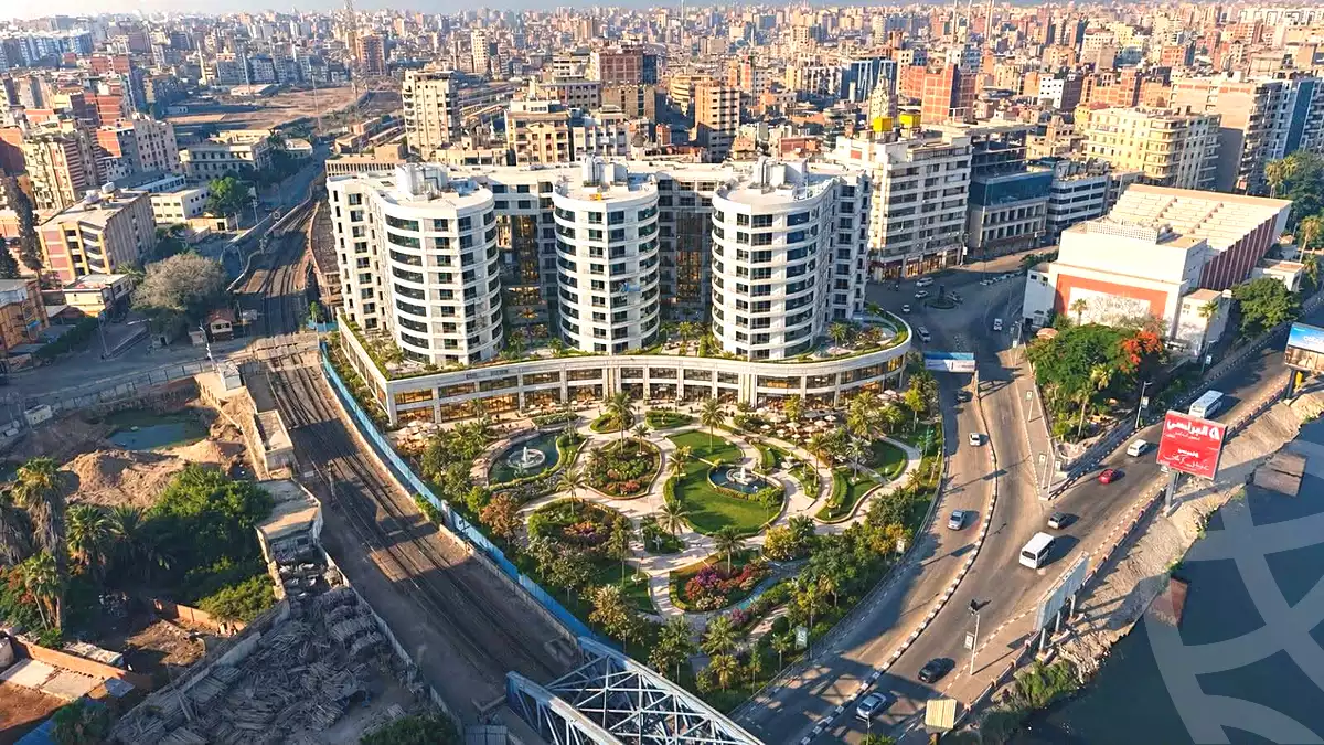 https://aqarmap.com.eg/ar/listing/7247628-for-sale-dakahlia-mansoura-el-mansoura-city-el-gomhouria-st
