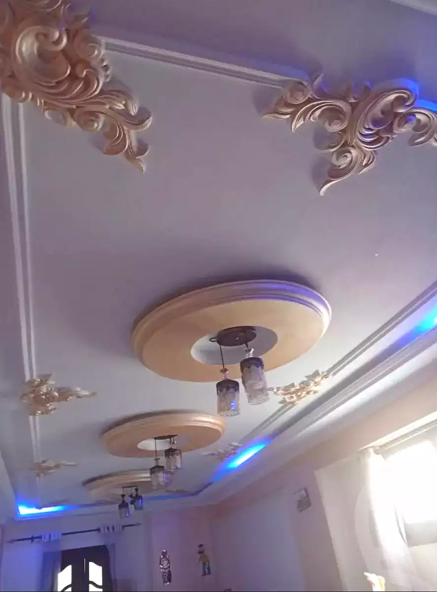 https://aqarmap.com.eg/ar/listing/7247712-for-sale-alexandria-al-agamy-el-hanouvel-bank-misr-st