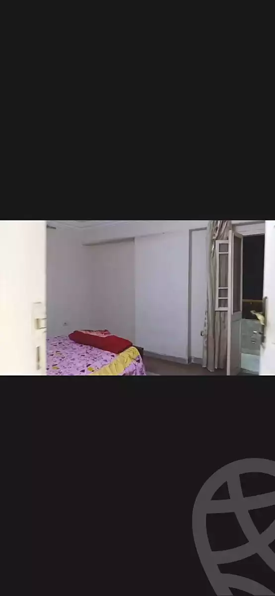 https://aqarmap.com.eg/ar/listing/7247750-for-sale-cairo-faisal-awel-faisal