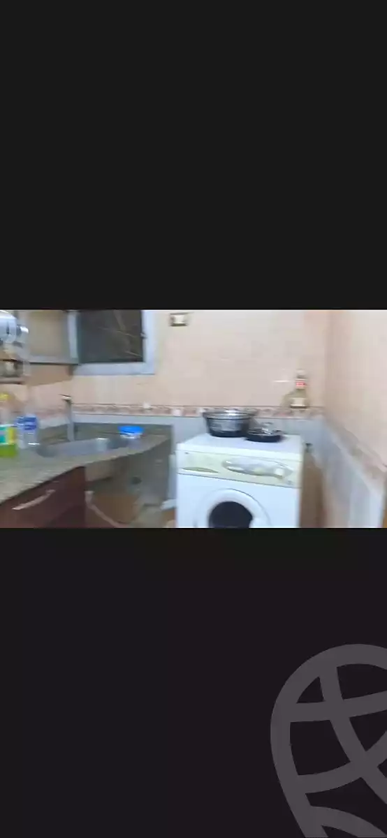 https://aqarmap.com.eg/ar/listing/7247750-for-sale-cairo-faisal-awel-faisal