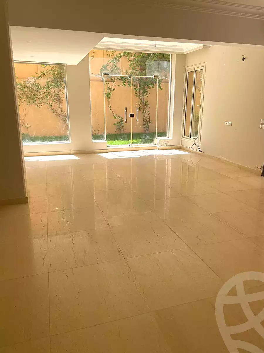 https://aqarmap.com.eg/ar/listing/7247767-for-sale-cairo-new-cairo-ganob-el-akadamiya-south-academy-g-sedki-suliman-st