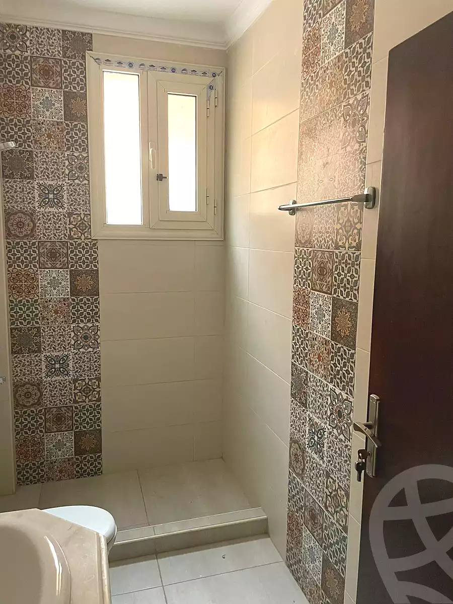 https://aqarmap.com.eg/ar/listing/7247767-for-sale-cairo-new-cairo-ganob-el-akadamiya-south-academy-g-sedki-suliman-st