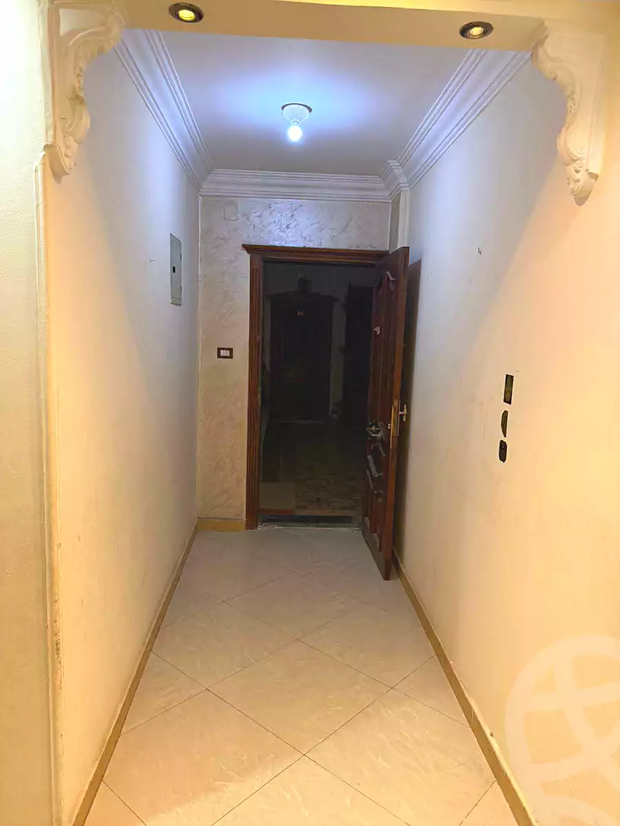 https://aqarmap.com.eg/ar/listing/7247761-for-rent-cairo-nozha-2-gesr-el-suez-st