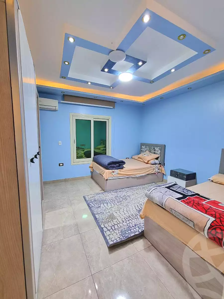 https://aqarmap.com.eg/en/listing/7247794-for-rent-cairo-faisal-awel-faisal