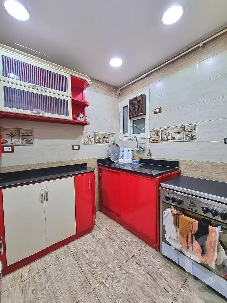 https://aqarmap.com.eg/en/listing/7247794-for-rent-cairo-faisal-awel-faisal