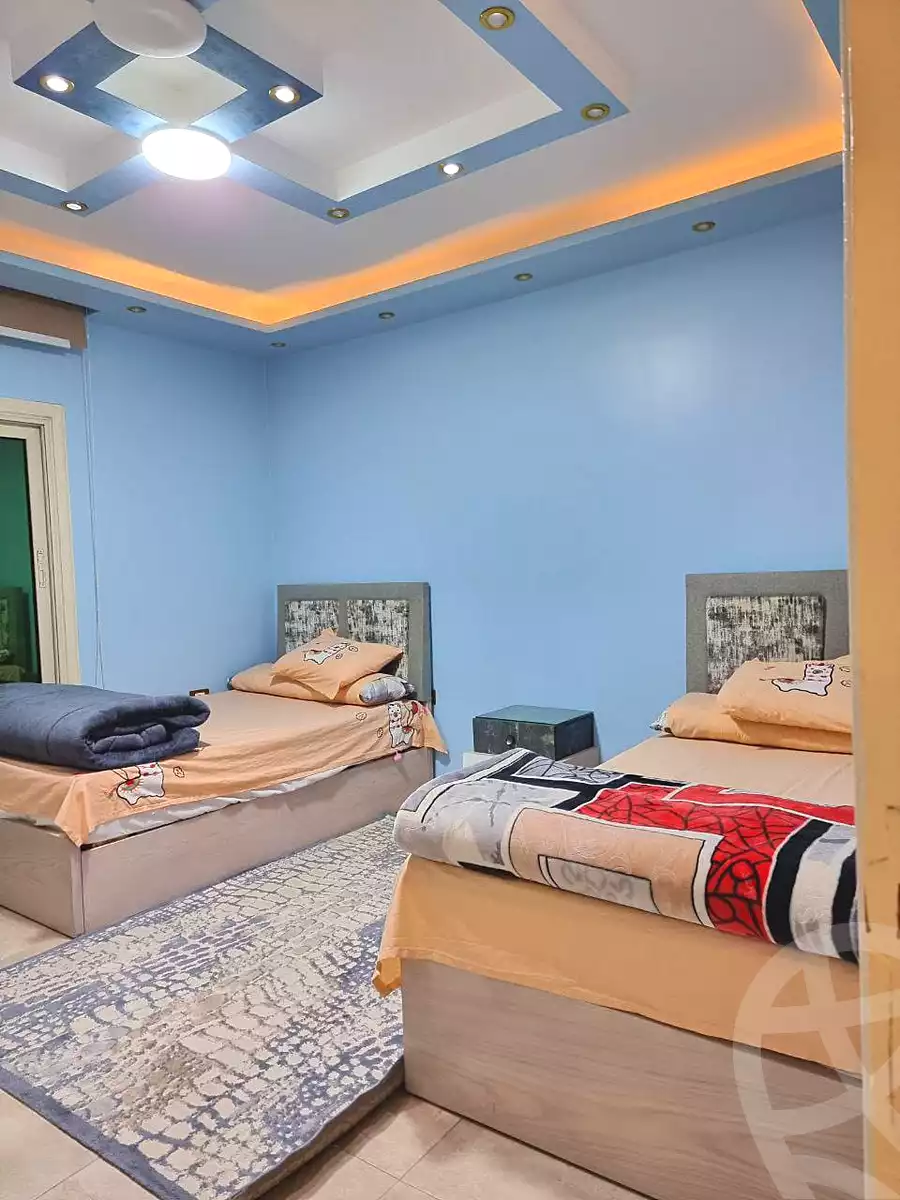 https://aqarmap.com.eg/en/listing/7247794-for-rent-cairo-faisal-awel-faisal