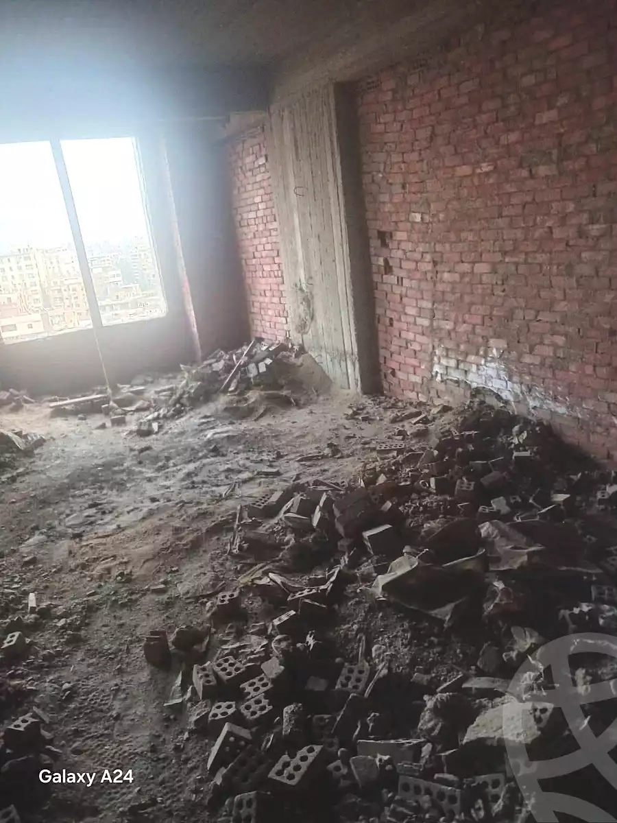 https://aqarmap.com.eg/ar/listing/7247817-for-sale-cairo-ain-shams-alf-maskn