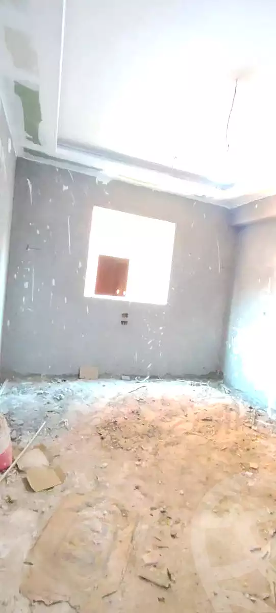 https://aqarmap.com.eg/ar/listing/7247822-for-sale-cairo-elnozha-Streettt-27