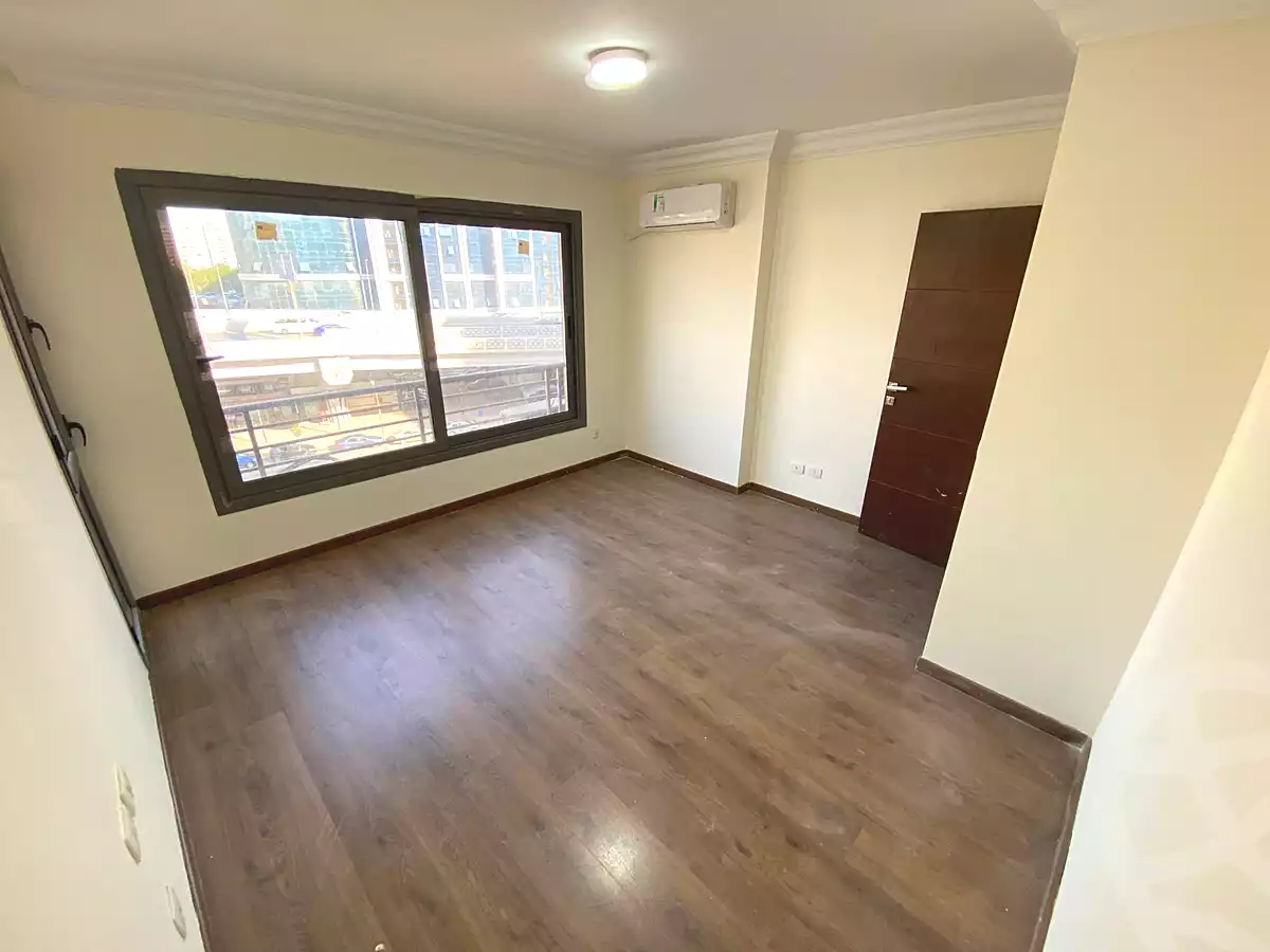 https://aqarmap.com.eg/en/listing/7247824-for-rent-cairo-el-maadi-compounds-ashgar-darna