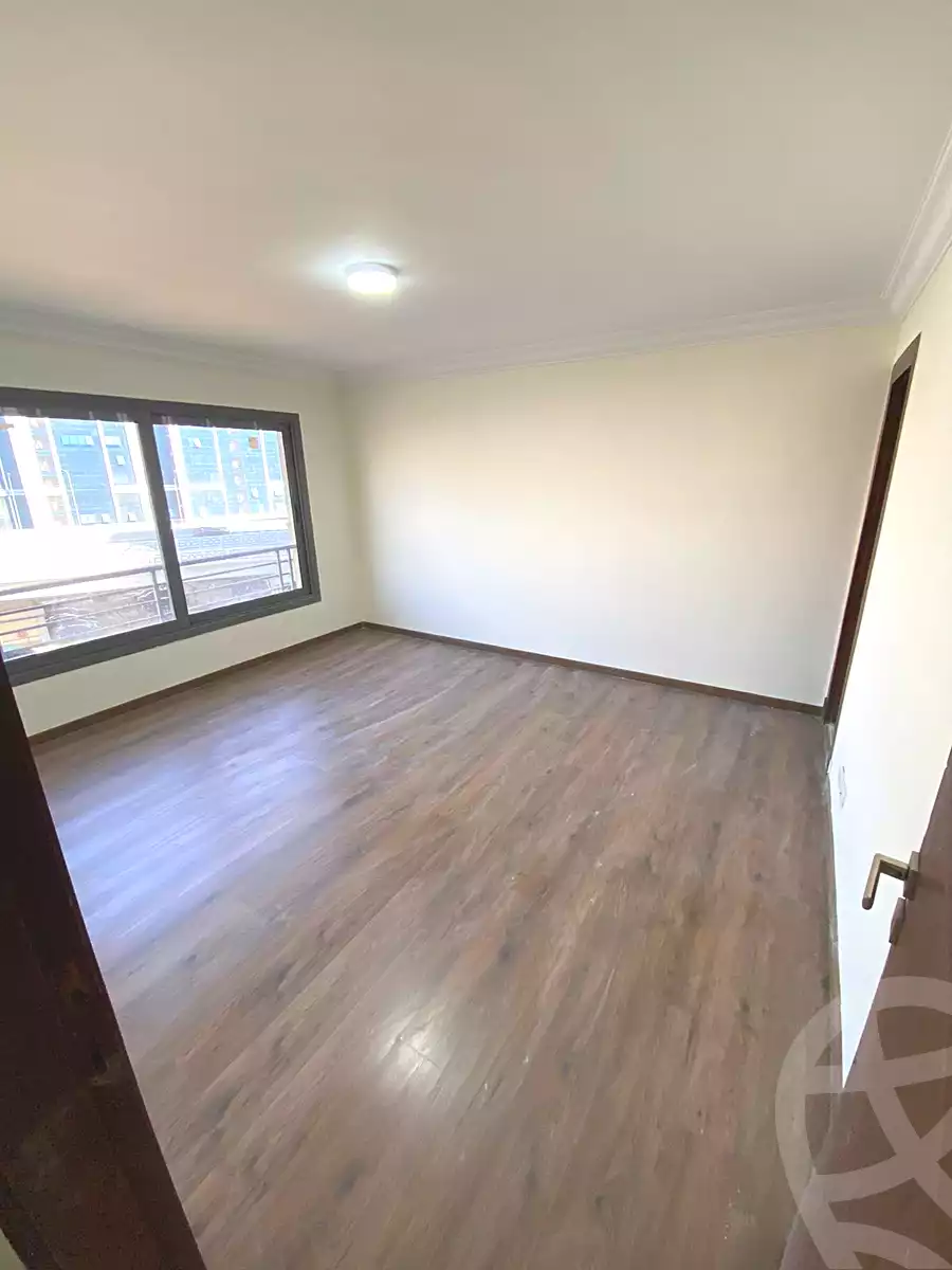https://aqarmap.com.eg/en/listing/7247824-for-rent-cairo-el-maadi-compounds-ashgar-darna