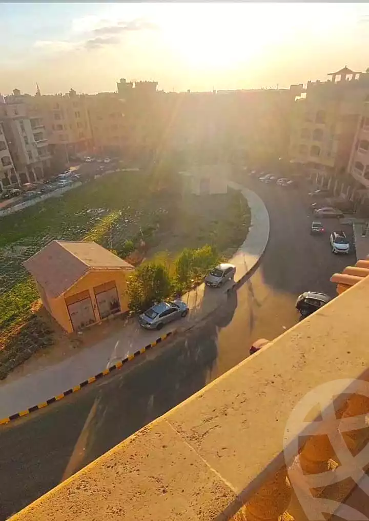 https://aqarmap.com.eg/ar/listing/7247828-for-sale-cairo-new-cairo-south-investors-gamal-abdel-nasser-st