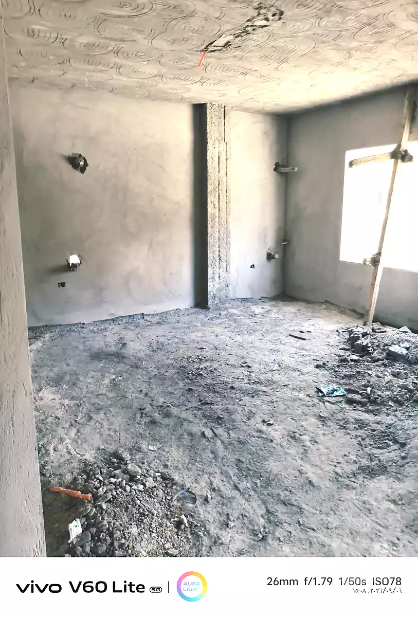 https://aqarmap.com.eg/ar/listing/7247828-for-sale-cairo-new-cairo-south-investors-gamal-abdel-nasser-st