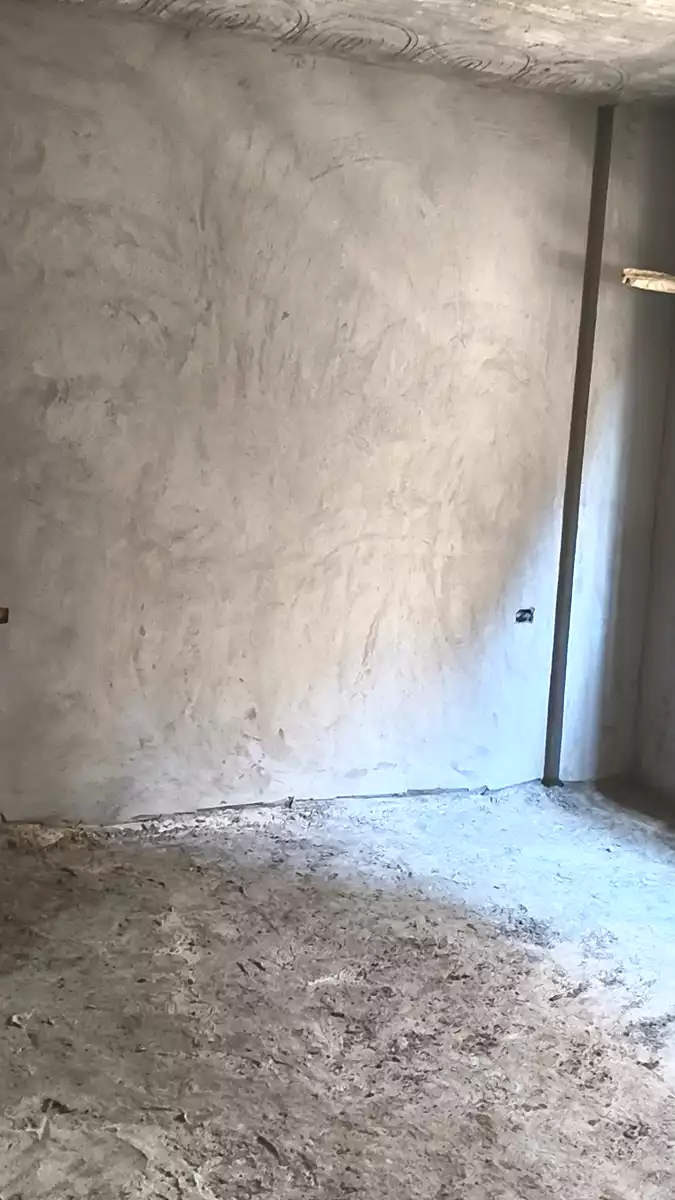 https://aqarmap.com.eg/ar/listing/7247828-for-sale-cairo-new-cairo-south-investors-gamal-abdel-nasser-st