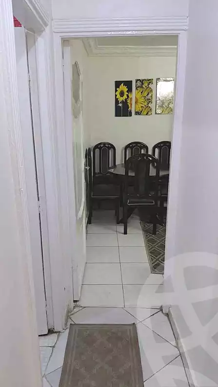 https://aqarmap.com.eg/en/listing/7247838-for-sale-alexandria-sydy-bshr-sydy-bshr-bhry-shr-khld-bn-lwlyd