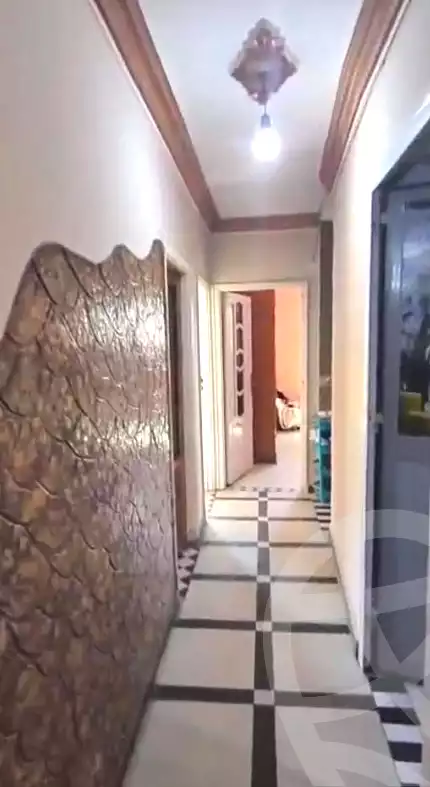 https://aqarmap.com.eg/en/listing/7247854-for-sale-alexandria-sydy-bshr-sydy-bshr-qbly-shr-ql-bsh