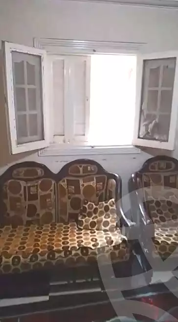 https://aqarmap.com.eg/en/listing/7247866-for-sale-alexandria-sydy-bshr-sydy-bshr-bhry-shr-mhmd-njyb