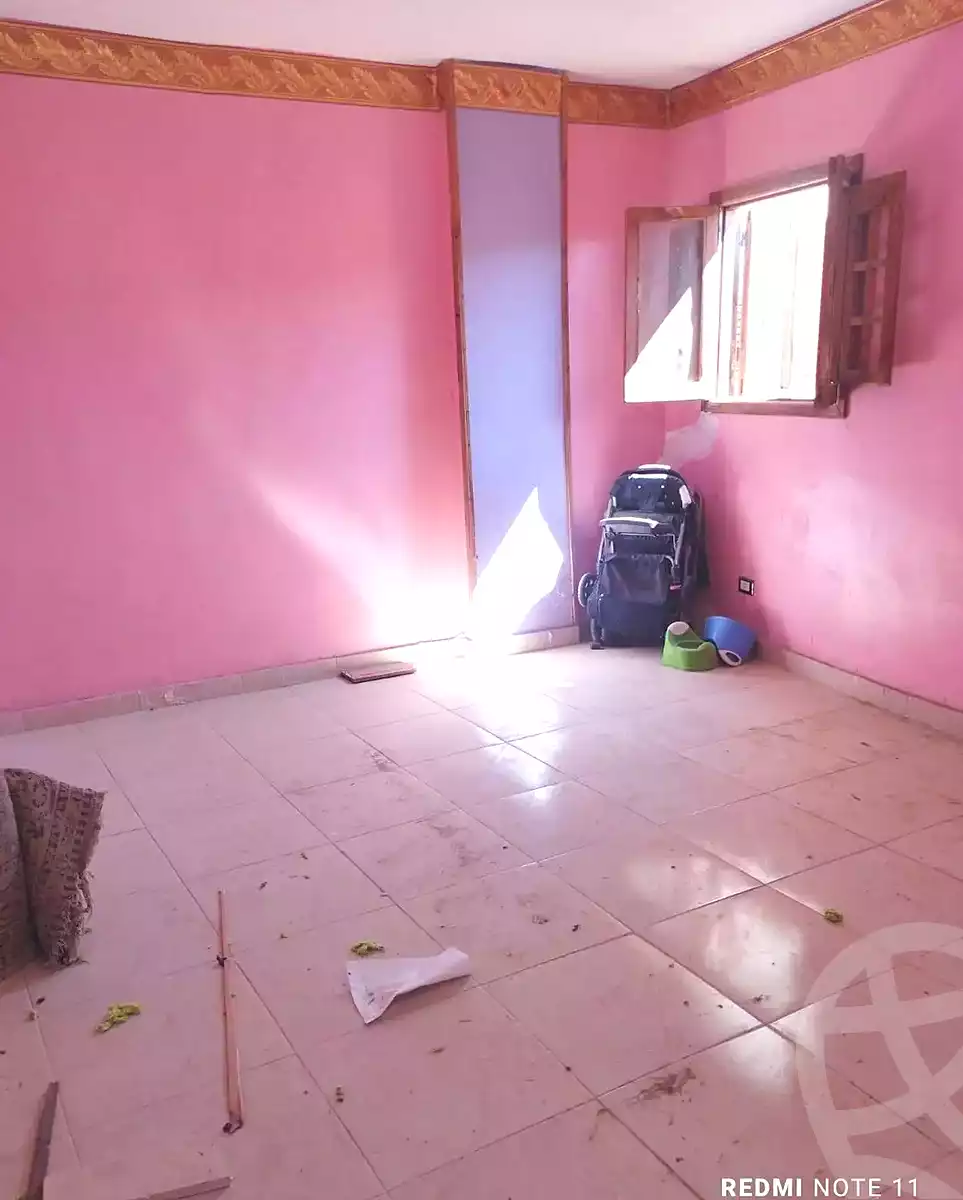 https://aqarmap.com.eg/ar/listing/7247861-for-sale-alexandria-al-agamy-el-hanouvel-el-madina-el-monawwara-st