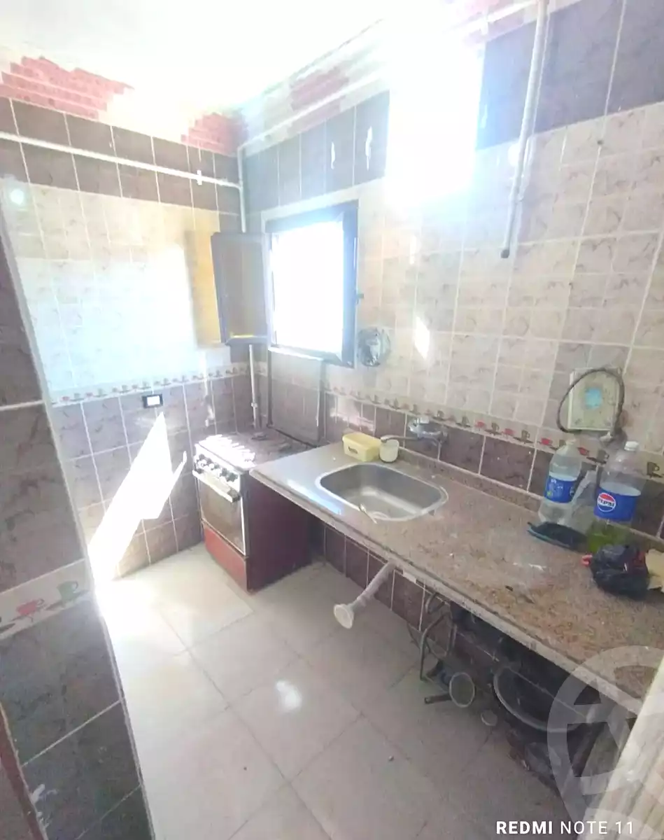 https://aqarmap.com.eg/ar/listing/7247861-for-sale-alexandria-al-agamy-el-hanouvel-el-madina-el-monawwara-st