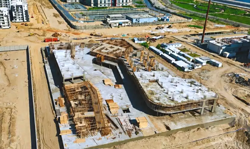 https://aqarmap.com.eg/ar/listing/7247827-for-sale-dakahlia-new-mansoura-city-lavida-mall-arkania