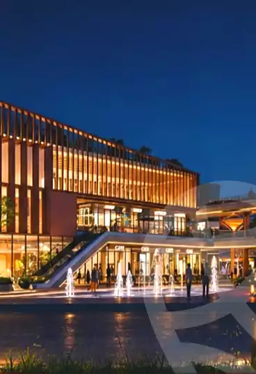 https://aqarmap.com.eg/ar/listing/7247827-for-sale-dakahlia-new-mansoura-city-lavida-mall-arkania
