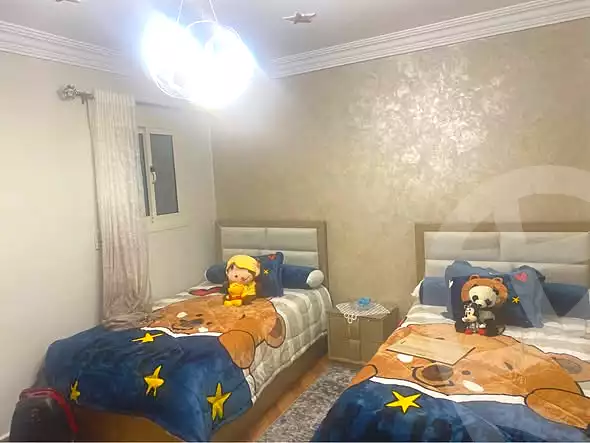https://aqarmap.com.eg/ar/listing/7247912-for-sale-cairo-faisal-kafr-tohormos