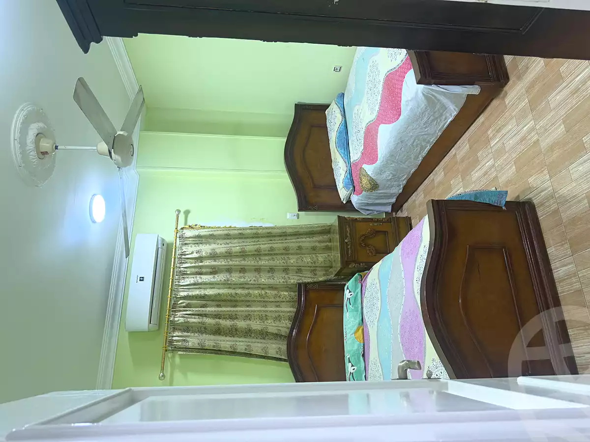 https://aqarmap.com.eg/ar/listing/6418360-for-rent-cairo-new-cairo-el-banafsg-el-banafsag-omarat-qt-342