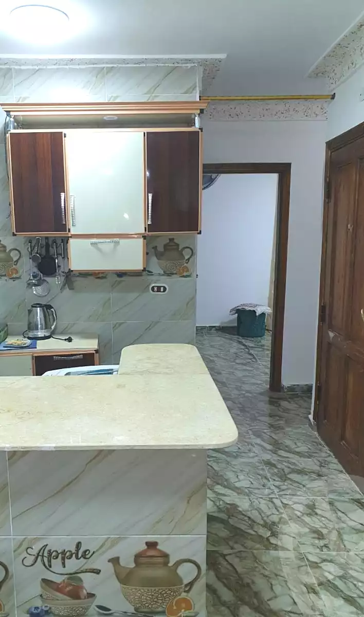 https://aqarmap.com.eg/ar/listing/7247402-for-rent-alexandria-sidi-kirayr-el-kilo-34