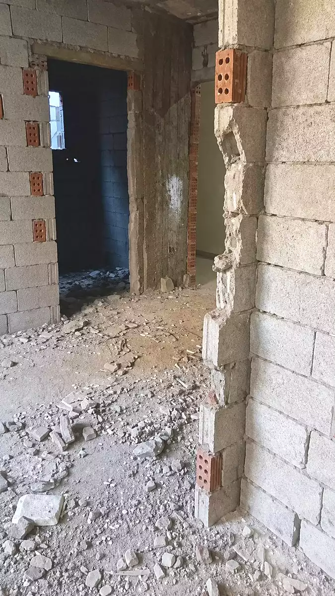 https://aqarmap.com.eg/en/listing/7247988-for-sale-alexandria-al-agamy-lbytsh