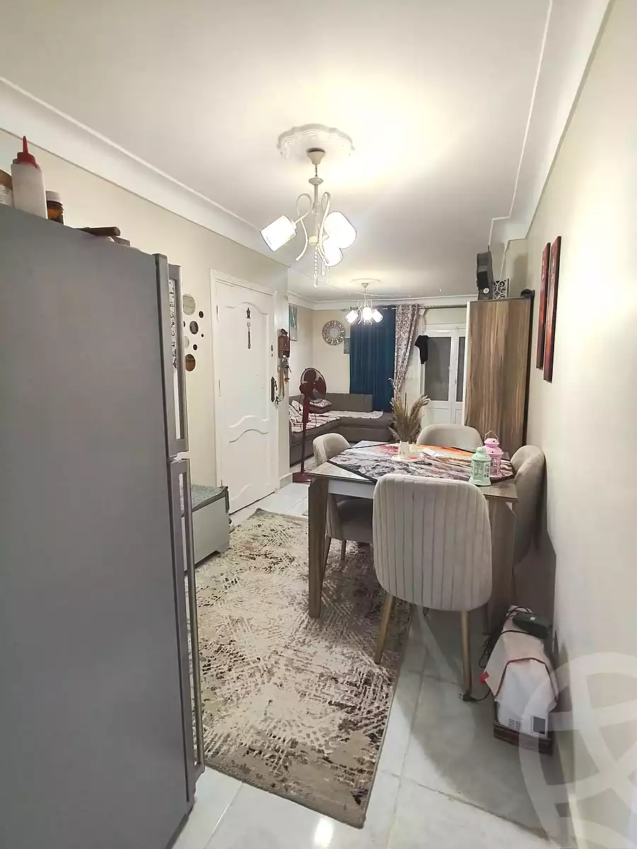 https://aqarmap.com.eg/ar/listing/7248000-for-sale-alexandria-lsywf-el-falki-street-16-el-eslah