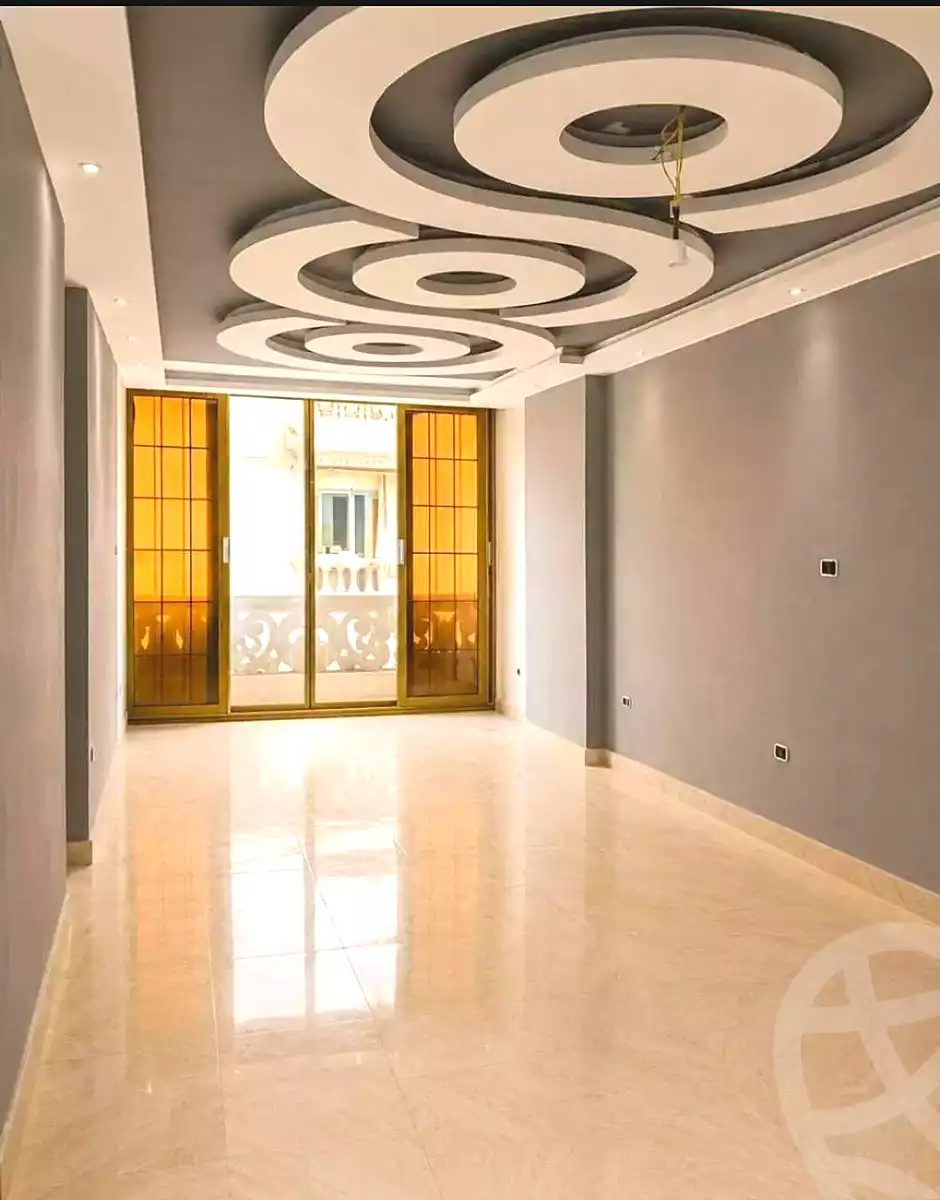 https://aqarmap.com.eg/en/listing/7247986-for-sale-alexandria-al-agamy-lbytsh-bianchiii