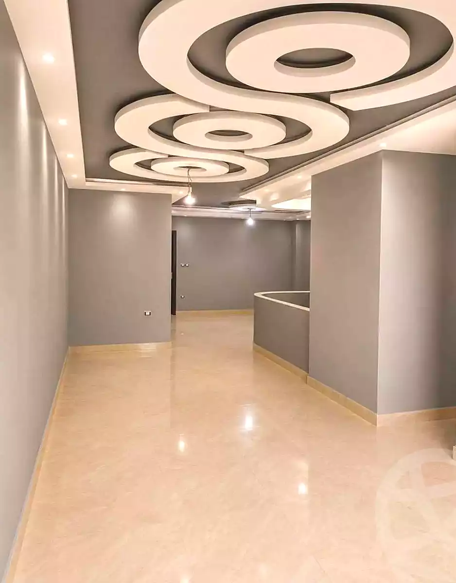 https://aqarmap.com.eg/en/listing/7247986-for-sale-alexandria-al-agamy-lbytsh-bianchiii