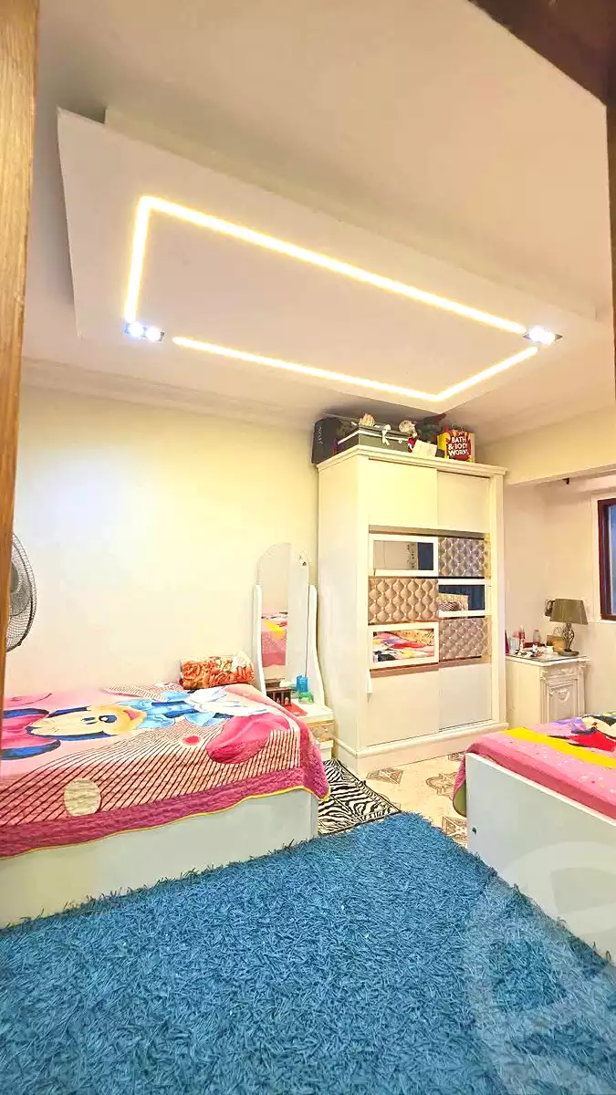 https://aqarmap.com.eg/en/listing/7248014-for-sale-alexandria-el-asafra-l-sfr-bhry