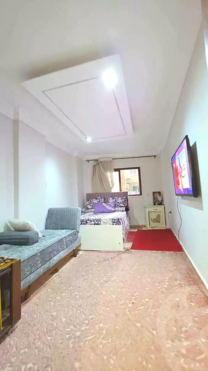 https://aqarmap.com.eg/en/listing/7248014-for-sale-alexandria-el-asafra-l-sfr-bhry