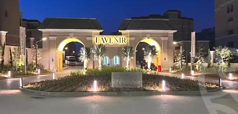 https://aqarmap.com.eg/ar/listing/7248015-for-sale-cairo-new-cairo-lmstqbl-syty-compounds-lavenir