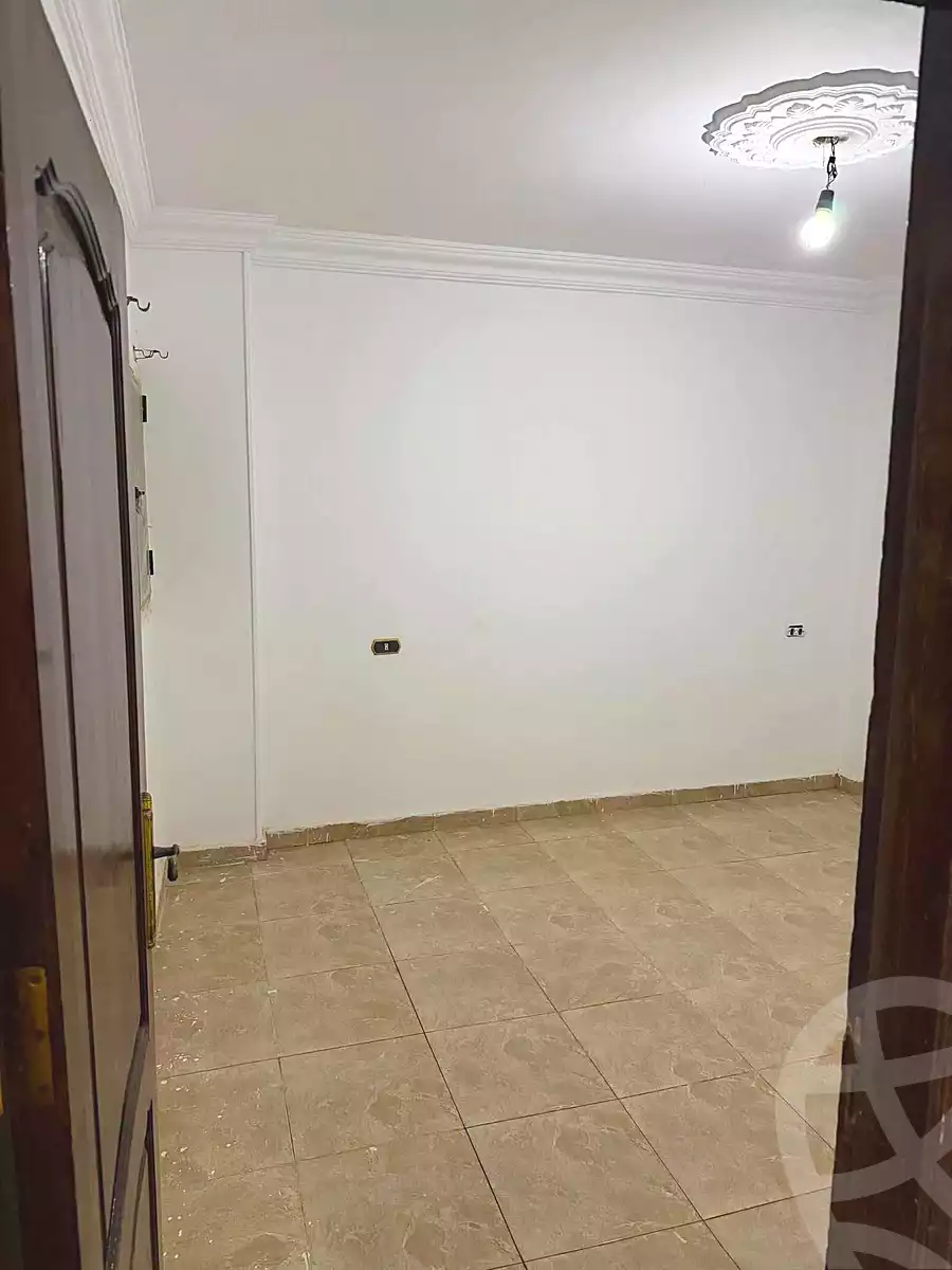 https://aqarmap.com.eg/ar/listing/7246566-for-rent-cairo-el-haram-el-lebeny