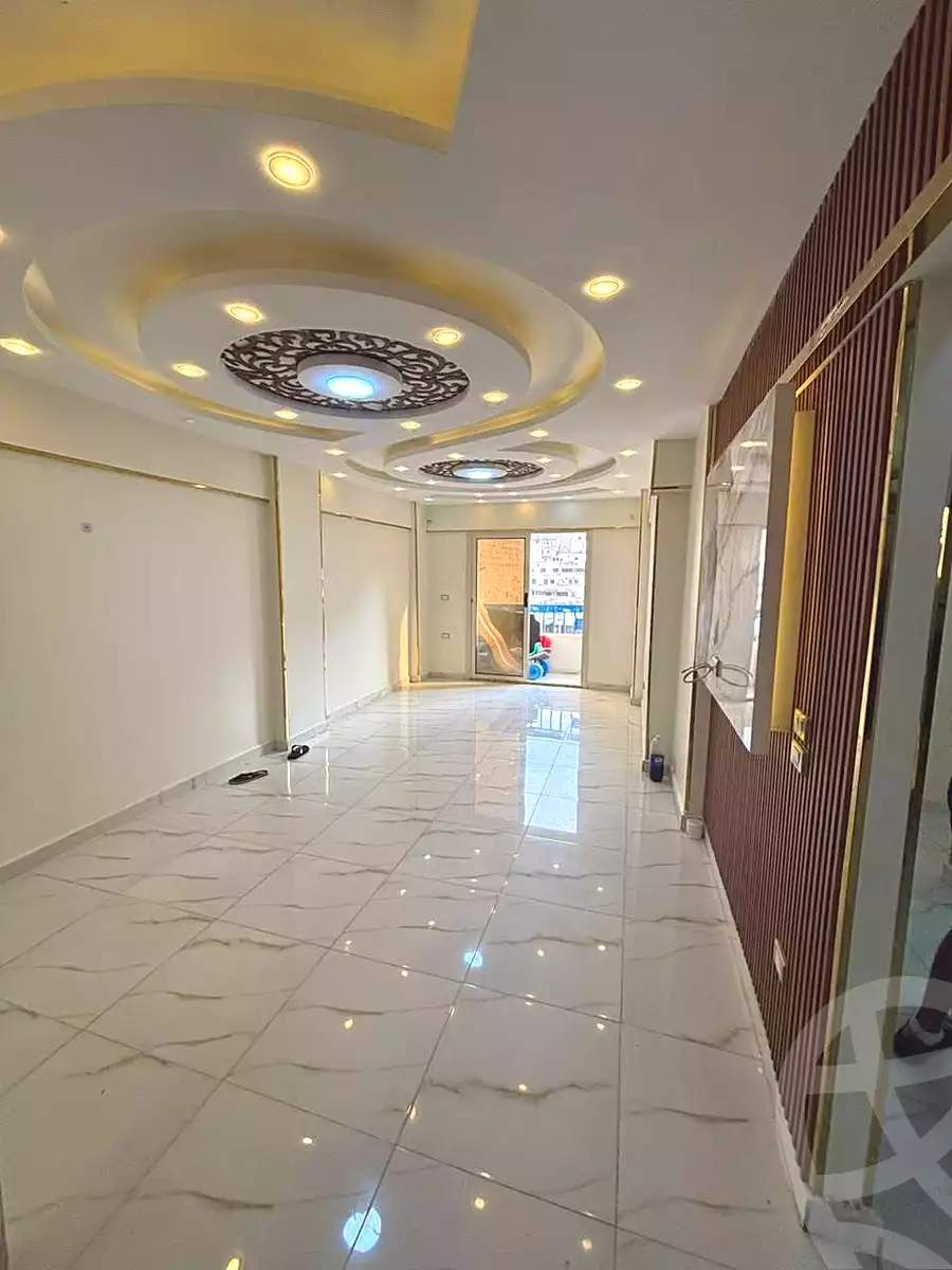 https://aqarmap.com.eg/ar/listing/7248133-for-sale-alexandria-el-asafra-l-sfr-bhry