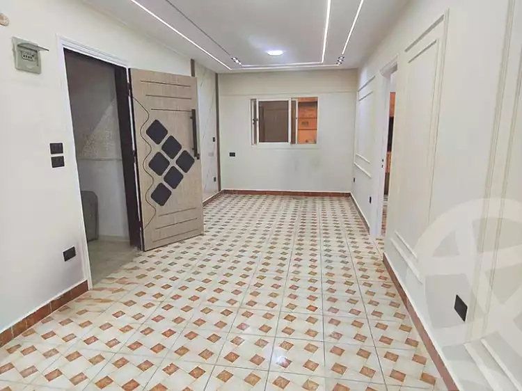 https://aqarmap.com.eg/ar/listing/7248154-for-sale-alexandria-el-asafra-l-sfr-bhry