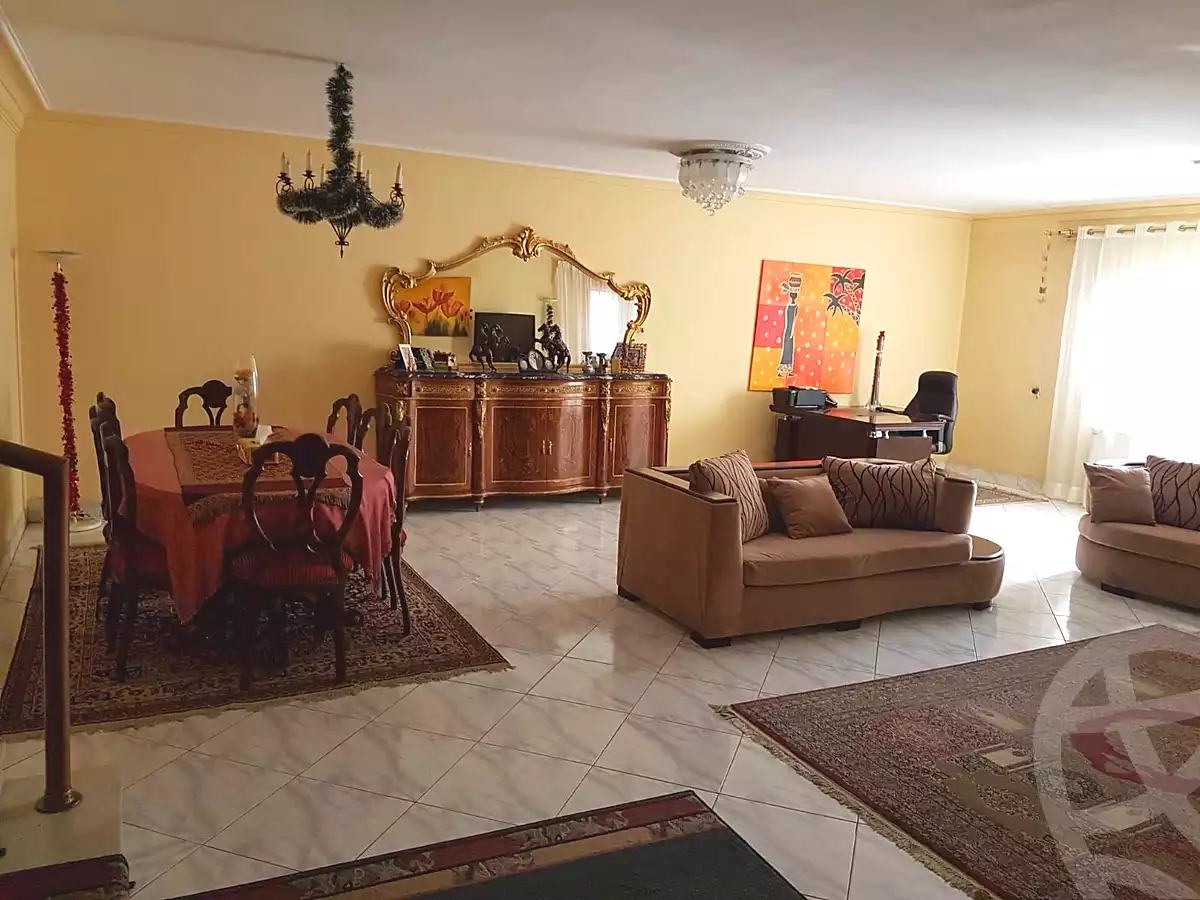 https://aqarmap.com.eg/en/listing/7248148-for-sale-cairo-el-haram-el-msaha