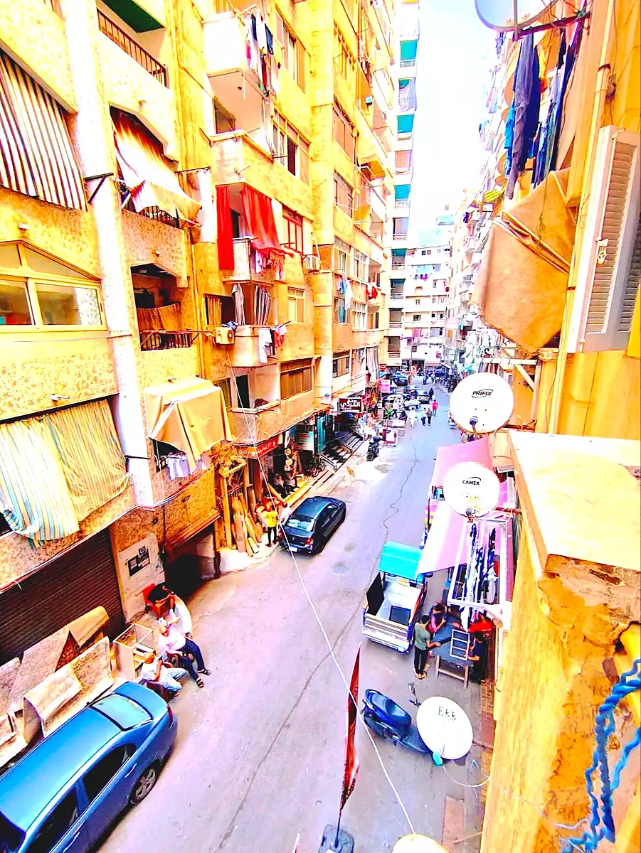 https://aqarmap.com.eg/en/listing/7248192-for-sale-alexandria-el-asafra-l-sfr-bhry