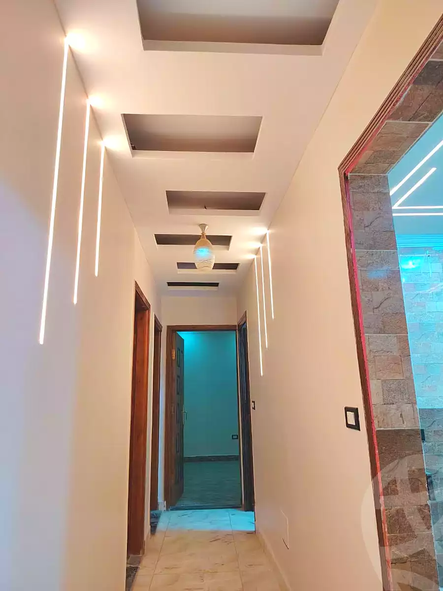 https://aqarmap.com.eg/en/listing/7248218-for-sale-cairo-faisal-el-lebeny