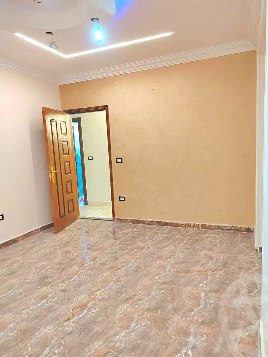 https://aqarmap.com.eg/en/listing/7248218-for-sale-cairo-faisal-el-lebeny