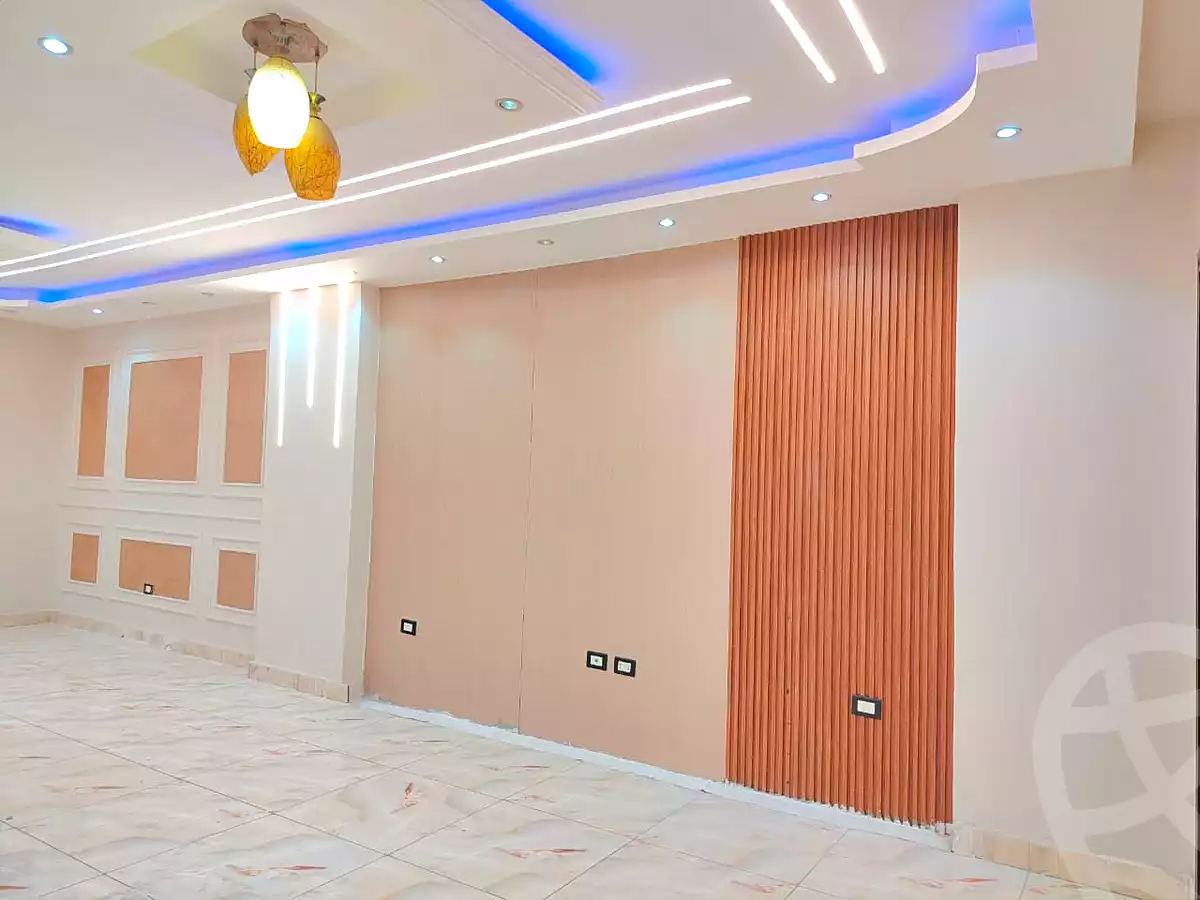 https://aqarmap.com.eg/en/listing/7248218-for-sale-cairo-faisal-el-lebeny