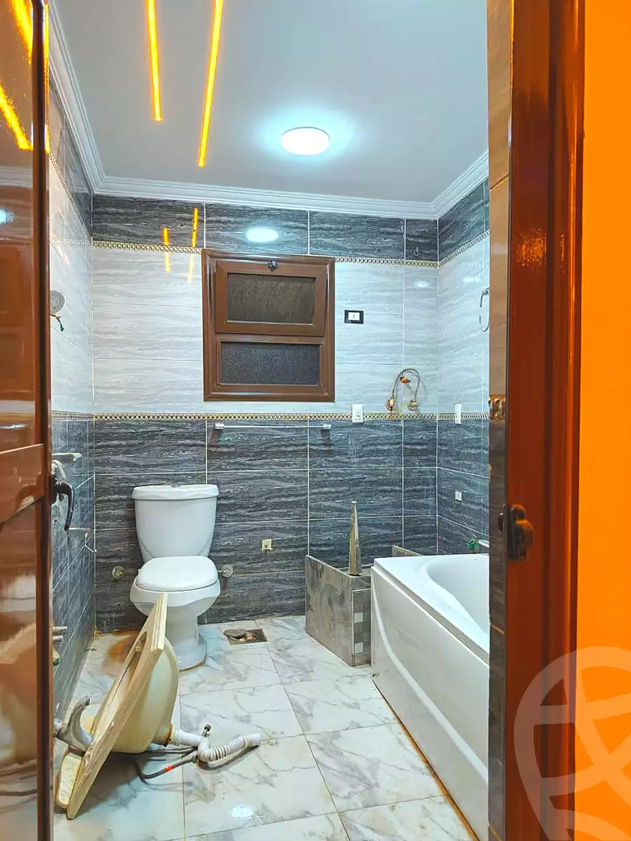 https://aqarmap.com.eg/en/listing/7248218-for-sale-cairo-faisal-el-lebeny