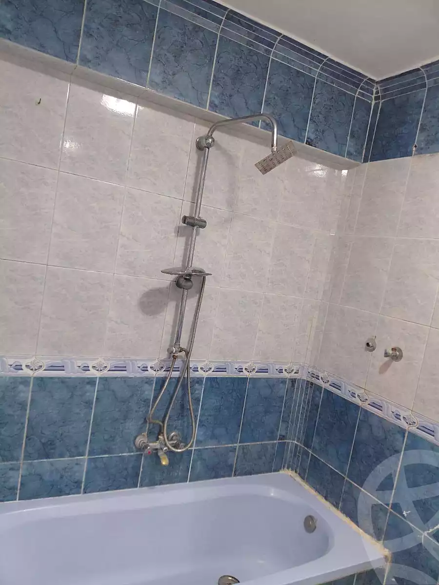 https://aqarmap.com.eg/ar/listing/7248234-for-sale-alexandria-lsywf-mostafa-kamel-st