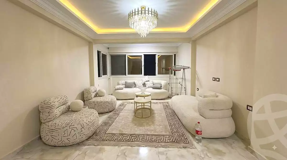 https://aqarmap.com.eg/ar/listing/7246724-for-sale-cairo-el-zaher