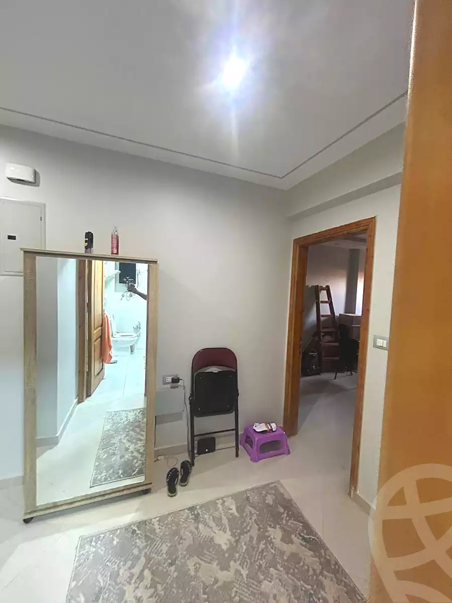 https://aqarmap.com.eg/en/listing/7248244-for-sale-cairo-el-haram-el-talbya-tersa-st
