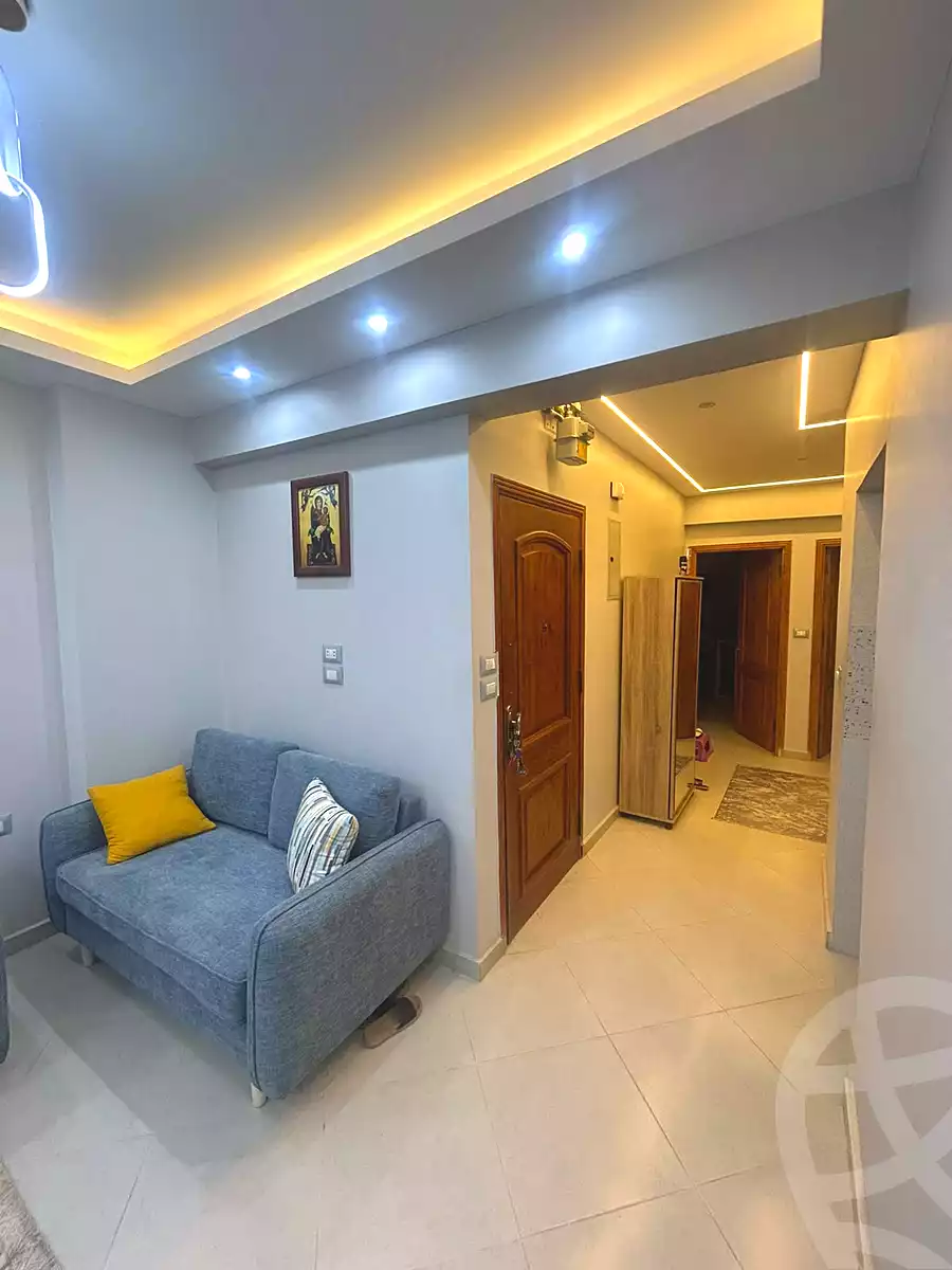 https://aqarmap.com.eg/en/listing/7248244-for-sale-cairo-el-haram-el-talbya-tersa-st
